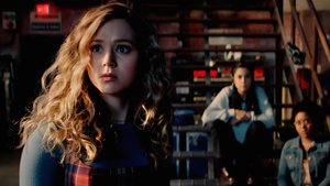 FINAL DESTINATION: BLOODLINES Cast Revealed and It's Led by STARGIRL's Brec Bassinger