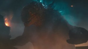 Epic, Jaw-Dropping Final Trailer for GODZILLA: KING OF THE MONSTERS