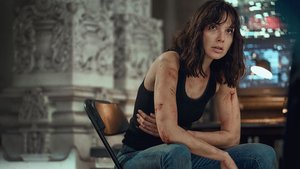 Final Trailer for Gal Gadot's Action Spy Movie HEART OF STONE