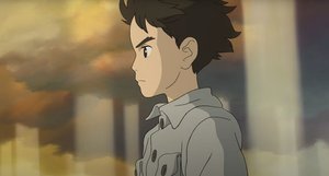 Final Trailer for Hayao Miyazaki's Animated Masterpiece THE BOY AND THE HERON