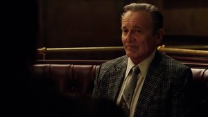 Final Trailer for Martin Scorsese's Riveting New Film THE IRISHMAN