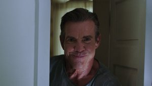 Final Trailer for THE INTRUDER Makes Buying a House from Dennis Quaid Seem Like the Worst Idea