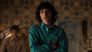 Finn Wolfhard and Billy Bryk Will Write and Direct Horror Comedy HELL OF A SUMMER