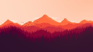 FIREWATCH Developer Campo Santo Acquired By Valve