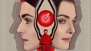 First Clip and Poster for Rachel Weisz's Series Adaptation of DEAD RINGERS