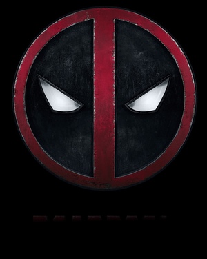 First DEADPOOL Teaser Poster - 