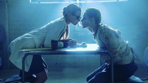 First Details Revealed For DC's Joker and Harley Quinn Movie Which Will Have a BAD SANTA Meets THIS IS US Tone