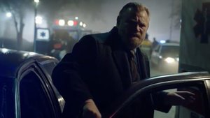 First Footage Revealed in Sneak Peek For Stephen King's New Series MR. MERCEDES