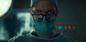 First Full Trailer For True Crime Peacock Series DR. DEATH Starring Joshua Jackson