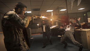 First Impressions: MAFIA III is Hardcore Gangster Badassery — E3 2016﻿