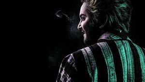First Look at BEETLEJUICE in The New Broadway Musical and New Details