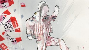 First Look at Chuck Palahniuk's FIGHT CLUB 3 Graphic Novel with a Trailer and Preview Art