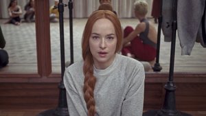 First Photos From The Horrifying SUSPIRIA Remake Featuring Dakota Johnson and There's a Release Date