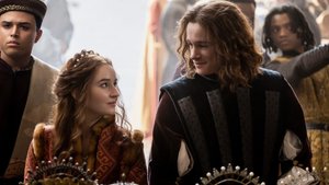 First Look at Hulu's ROMEO & JULIET Romantic Comedy Reimagining ROSALINE Starring Kaitlyn Dever