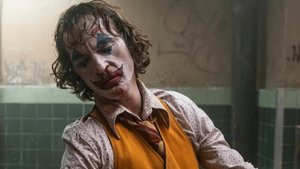 First Look at Joaquin Phoenix in JOKER 2 Shared By Director Todd Phillips