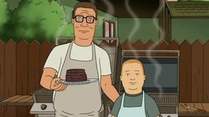 First Look at KING OF THE HILL Revival Reveals Bobby's Profession as an Adult