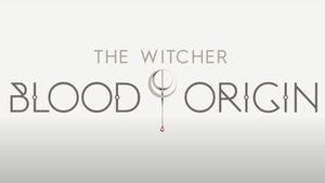 Behind the Scenes Look at Netflix's THE WITCHER: BLOOD ORIGIN Prequel Series