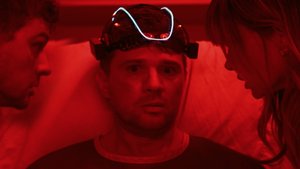 First Look at Ryan Phillippe and Kate Beckinsale's New Thriller THE PATIENT