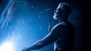 First Look at Stephen Lang as The Blind Man in DON'T BREATHE 2