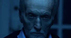 First Look at Tobin Bell in SAW X, Which is Set Between SAW and SAW II