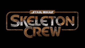 First Look at Young Leads in Lucasfilm's STAR WARS: SKELETON CREW Series