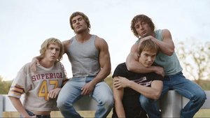 New Look at Zac Efron and Jeremy Allen White in THE IRON CLAW Wrestling Drama Acquired By A24