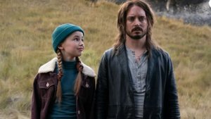 First Look Image From Elijah Wood's Upcoming Film BOOKWORM Has Fans Comparing Him to Another LORD OF THE RINGS Character