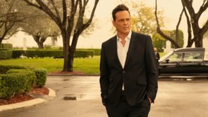 First Look Photos and August Release Date Revealed for Apple TV+ Comedy Series BAD MONKEY Starring Vince Vaughn