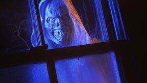 First Photo from the New CREEPSHOW Horror Anthology Series