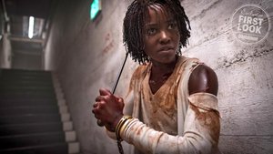 First Photos and New Plot Details for Jordan Peele's New Horror Thriller US