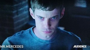 First Photos and Release Date For Stephen King's New Series MR. MERCEDES