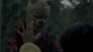 First Photos For WINNIE THE POOH: BLOOD AND HONEY 2 Tease the Next Chapter of the Slasher Franchise