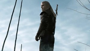 First Photos of Netflix's THE WITCHER Feature Geralt, Yennefer, and Ciri and There Are Comic-Con Panel Details!