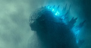 First Promo Image for GODZILLA VS. KONG to Get You Pumped