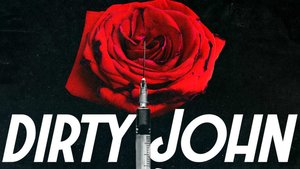 First Promo Spot For Eric Bana and Connie Britton's Bravo Series DIRTY JOHN