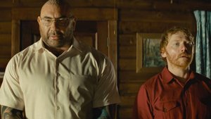 First Reactions to M. Night Shyamalan's KNOCK AT THE CABIN Are Calling It One of His Best Movies