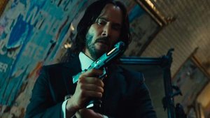 First Reactions Hit For JOHN WICK: CHAPTER 4! Hailed as One of the Greatest Action Movies Ever