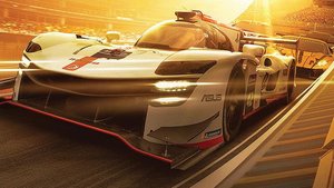 First Reactions To Neill Blomkamp's GRAN TURISMO Praise it as a Great Video Game Movie