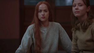 First SUSPIRIA Clip Features a Creepy Dance and The Director Wants The Film to be a Relentless Disturbing Experience