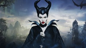 First Synopsis and Full Cast Announced For Disney's MALEFICENT 2