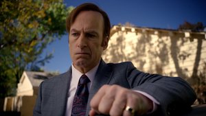 First Teaser Arrives For BETTER CALL SAUL Season 4