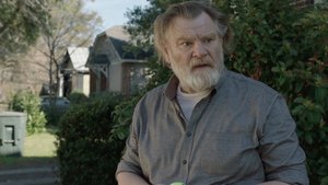 First Teaser For Stephen King's MR. MERCEDES Season 2 Gives us a Behind-The-Scenes Look at the Series