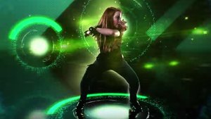 First Teaser Trailer For Disney's Live-Action KIM POSSIBLE Movie