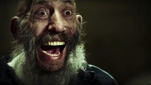 First Teaser Trailer for Rob Zombie's 3 FROM HELL