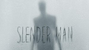 First Trailer and Poster Creep in For the Upcoming SLENDER MAN Horror Movie