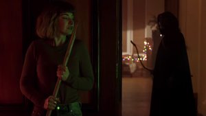 First Trailer For BLACK CHRISTMAS Wishes Us a Happy Horrific Murderous Holiday