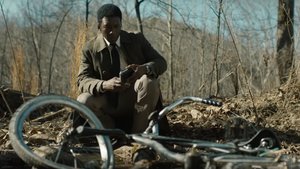 First Trailer For HBO's TRUE DETECTIVE Season 3 Starring Mahershala Ali