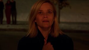 Trailer For Hulu's Limited Series LITTLE FIRES EVERYWHERE Starring Reese Witherspoon and Kerry Washington