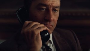 First Trailer for Martin Scorsese's Crime Thriller THE IRISHMAN with De Niro, Pacino, and Pesci