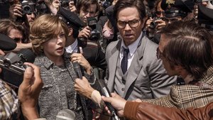 First Trailer For Ridley Scott's ALL THE MONEY IN THE WORLD with Mark Wahlberg and Kevin Spacey